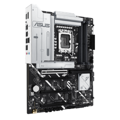 Mainboard Asus PRIME Z890-P-CSM