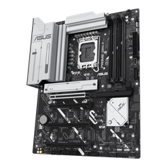 Mainboard Asus PRIME Z890-P-CSM