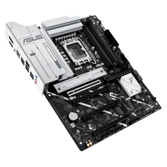 Mainboard Asus PRIME Z890-P-CSM