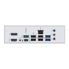 Mainboard Asus PRIME Z890-P-CSM