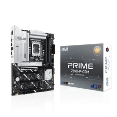 Mainboard Asus PRIME Z890-P-CSM