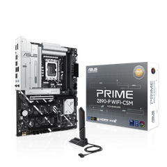 Mainboard Asus PRIME Z890-P WIFI-CSM