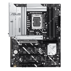 Mainboard Asus PRIME Z890-P WIFI-CSM