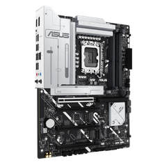 Mainboard Asus PRIME Z890-P WIFI-CSM