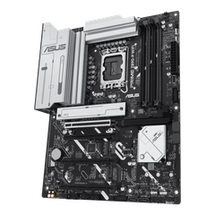 Mainboard Asus PRIME Z890-P WIFI-CSM