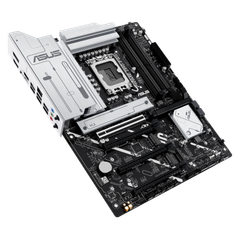 Mainboard Asus PRIME Z890-P WIFI-CSM