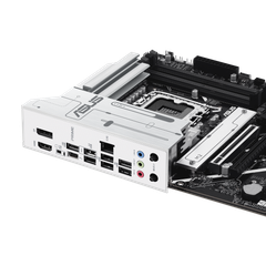 Mainboard Asus PRIME Z890-P WIFI-CSM