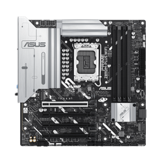 Mainboard Asus PRIME Z890M-PLUS WIFI-CSM