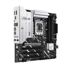 Mainboard Asus PRIME Z890M-PLUS WIFI-CSM