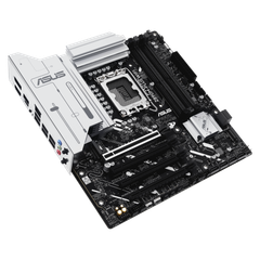 Mainboard Asus PRIME Z890M-PLUS WIFI-CSM