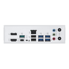 Mainboard Asus PRIME Z890M-PLUS WIFI-CSM