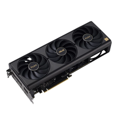 VGA ASUS ProArt GeForce RTX™ 4070 Ti SUPER 16GB GDDR6X OC Edition