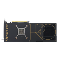 VGA ASUS ProArt GeForce RTX™ 4070 Ti SUPER 16GB GDDR6X OC Edition