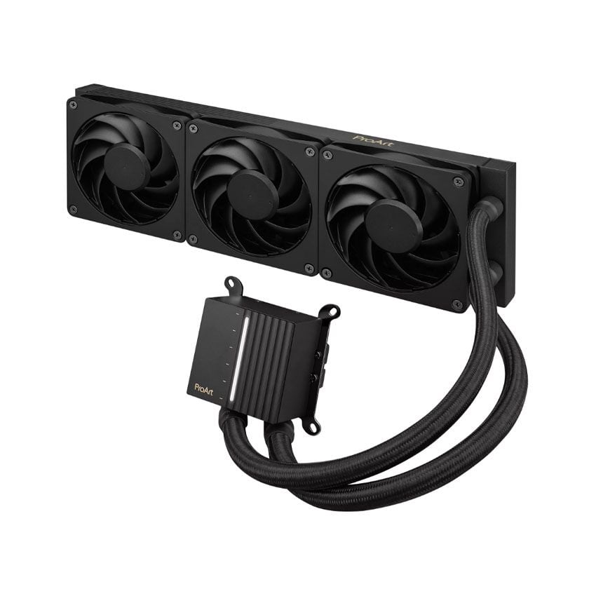Tản Nhiệt Nước ASUS ProArt LC 360