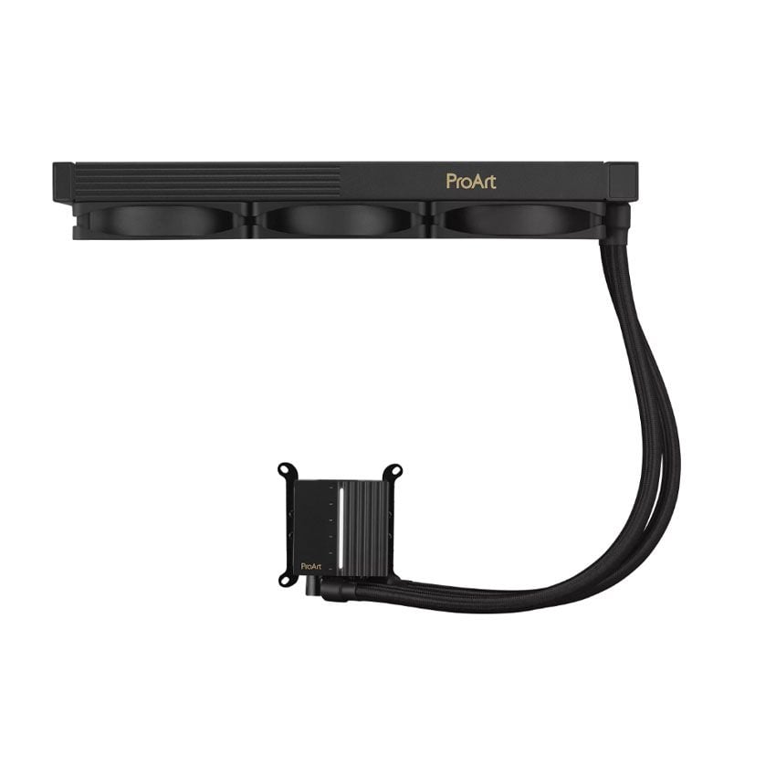 Tản Nhiệt Nước ASUS ProArt LC 360
