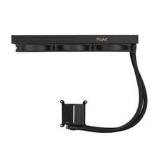 Tản Nhiệt Nước ASUS ProArt LC 360