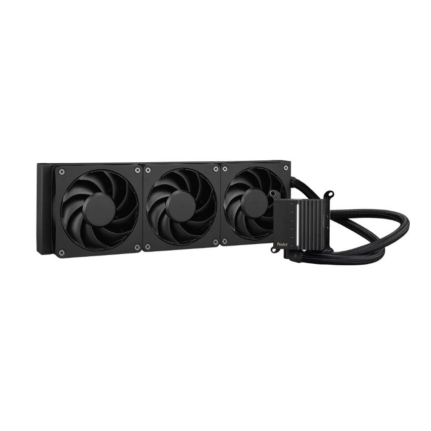 Tản Nhiệt Nước ASUS ProArt LC 360