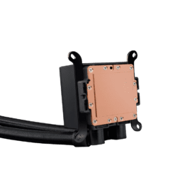 Tản Nhiệt Nước ASUS ProArt LC 420