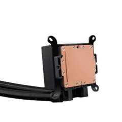 Tản Nhiệt Nước ASUS ProArt LC 420