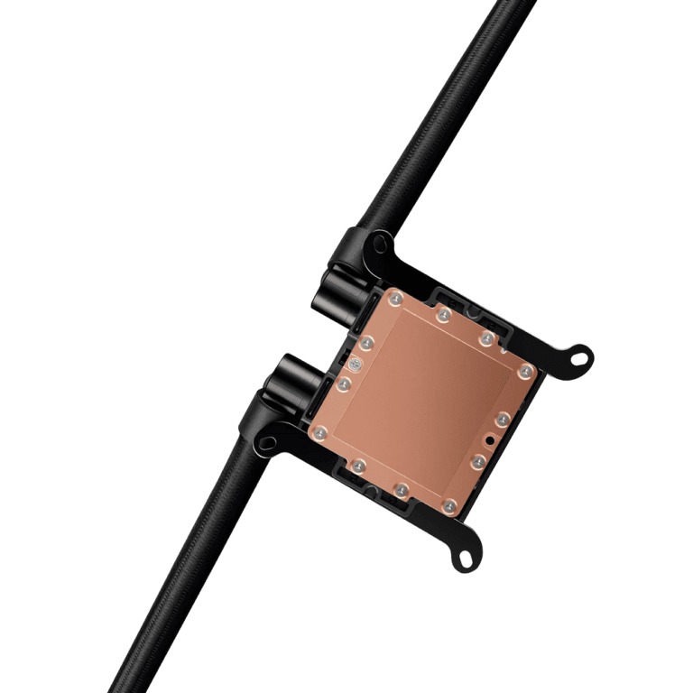 Tản Nhiệt Nước ASUS ProArt LC 420