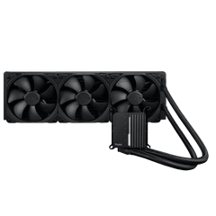 Tản Nhiệt Nước ASUS ProArt LC 420