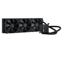 Tản Nhiệt Nước ASUS ProArt LC 420