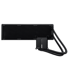 Tản Nhiệt Nước ASUS ProArt LC 420