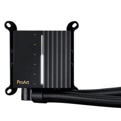 Tản Nhiệt Nước ASUS ProArt LC 420