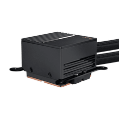 Tản Nhiệt Nước ASUS ProArt LC 420