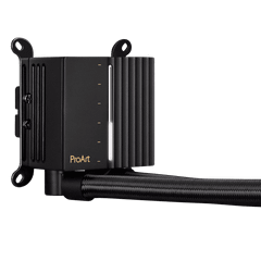 Tản Nhiệt Nước ASUS ProArt LC 420
