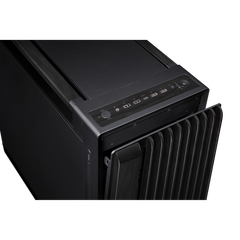 Vỏ Case Asus ProArt PA602 Wood Metal