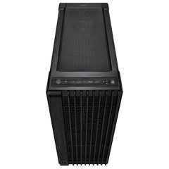 Vỏ Case Asus ProArt PA602 Wood Metal