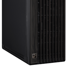 Vỏ Case Asus ProArt PA602 Wood Metal