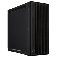 Vỏ Case Asus ProArt PA602 Wood Metal