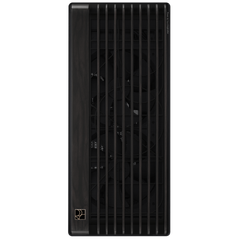 Vỏ Case Asus ProArt PA602 Wood Metal