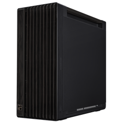 Vỏ Case Asus ProArt PA602 Wood Metal