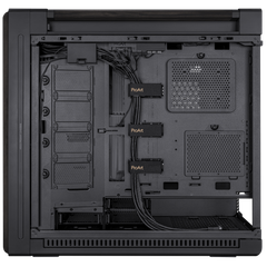 Vỏ Case Asus ProArt PA602 Wood Metal