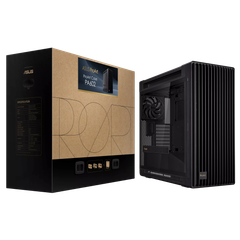 Vỏ Case Asus ProArt PA602