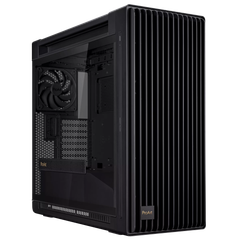 Vỏ Case Asus ProArt PA602