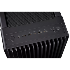 Vỏ Case Asus ProArt PA602