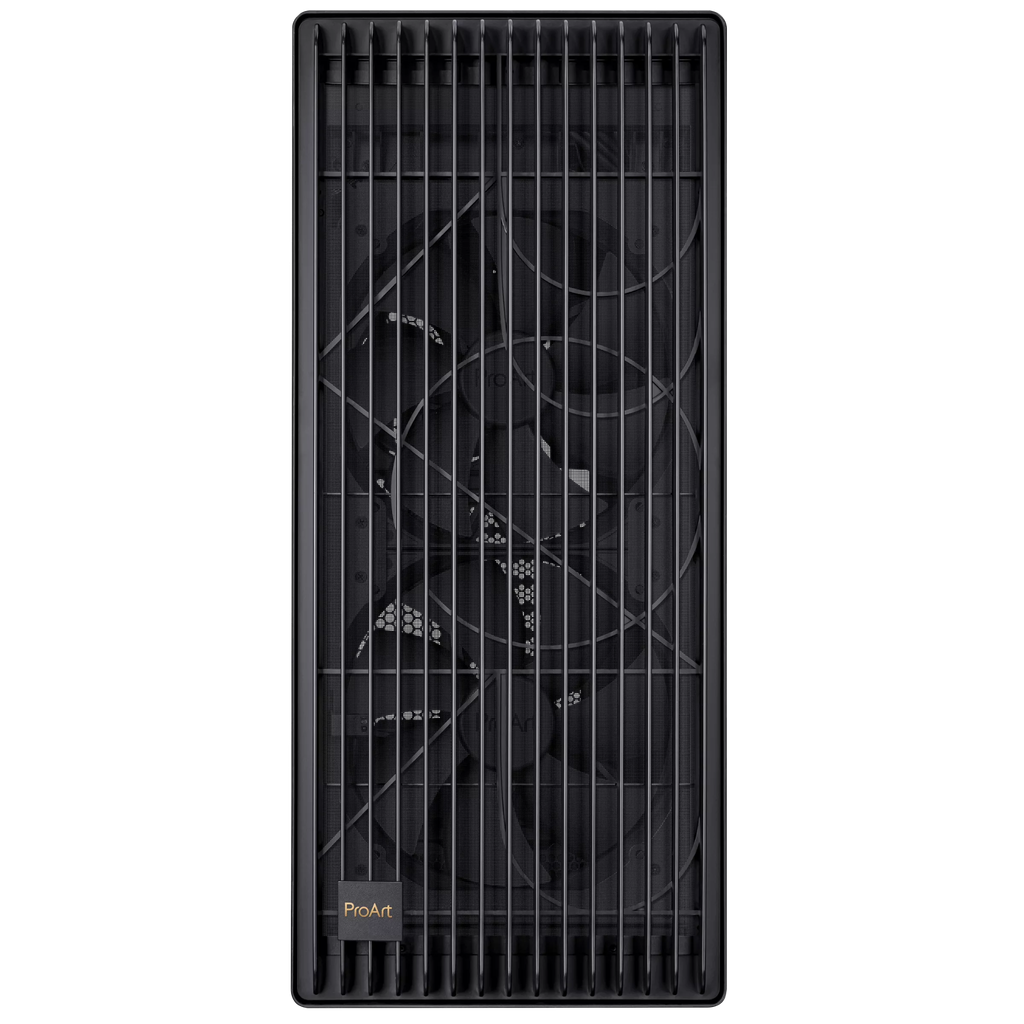 Vỏ Case Asus ProArt PA602