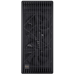 Vỏ Case Asus ProArt PA602