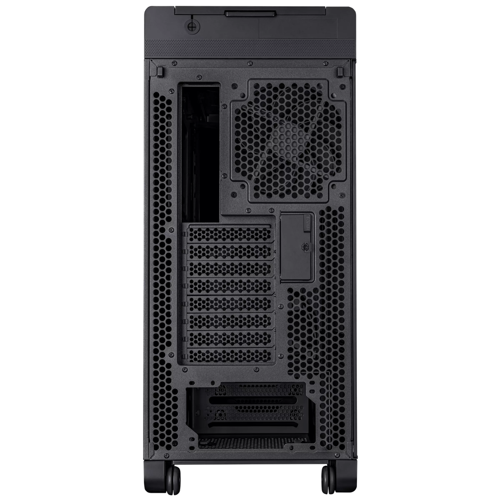 Vỏ Case Asus ProArt PA602
