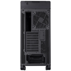 Vỏ Case Asus ProArt PA602