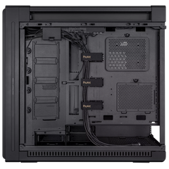Vỏ Case Asus ProArt PA602