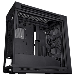 Vỏ Case Asus ProArt PA602