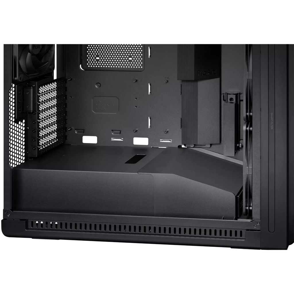 Vỏ Case Asus ProArt PA602
