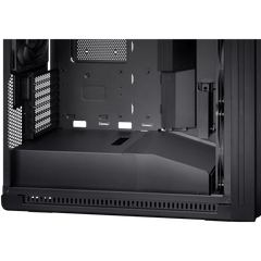 Vỏ Case Asus ProArt PA602