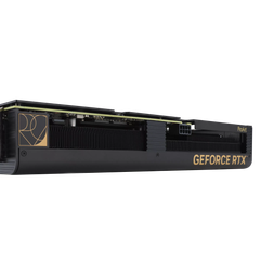 VGA ASUS ProArt GeForce RTX™ 4060 Ti OC edition 16GB GDDR6