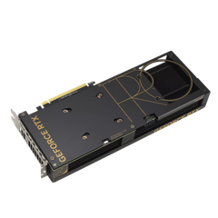 VGA ASUS ProArt GeForce RTX™ 4070 12GB GDDR6X